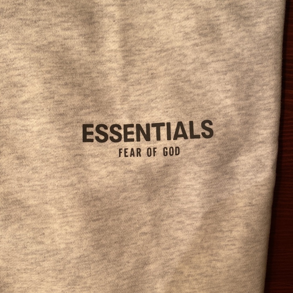 Sold - Picture 4 of 4